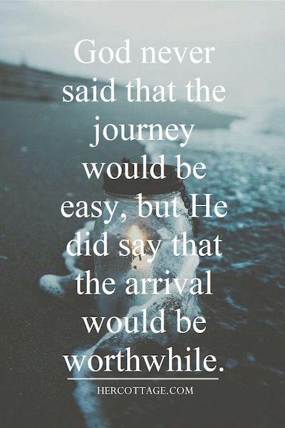 Jesus Christ Quote