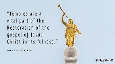 Jesus Christ Quote