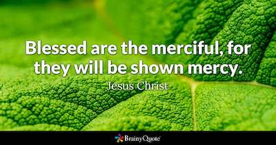 Jesus Christ Quote