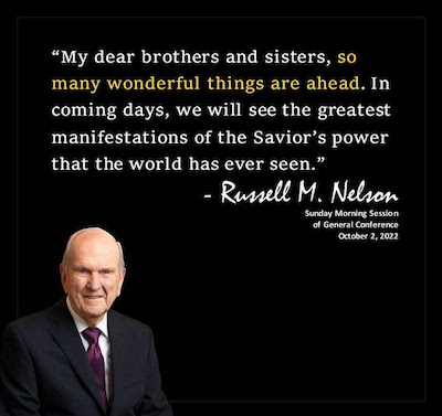 Jesus Christ Quote