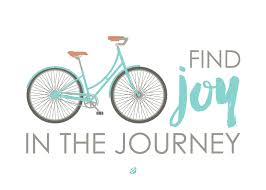 Joy Journey