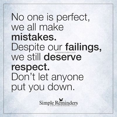 Judging Quotes
