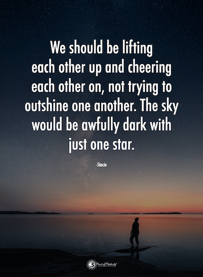 Kindness Quote