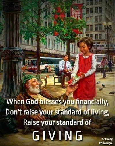 Kindness Quote