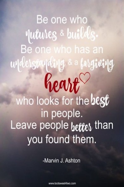 Kindness Quote