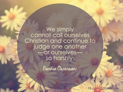 Kindness Quote