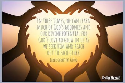 Kindness Quote