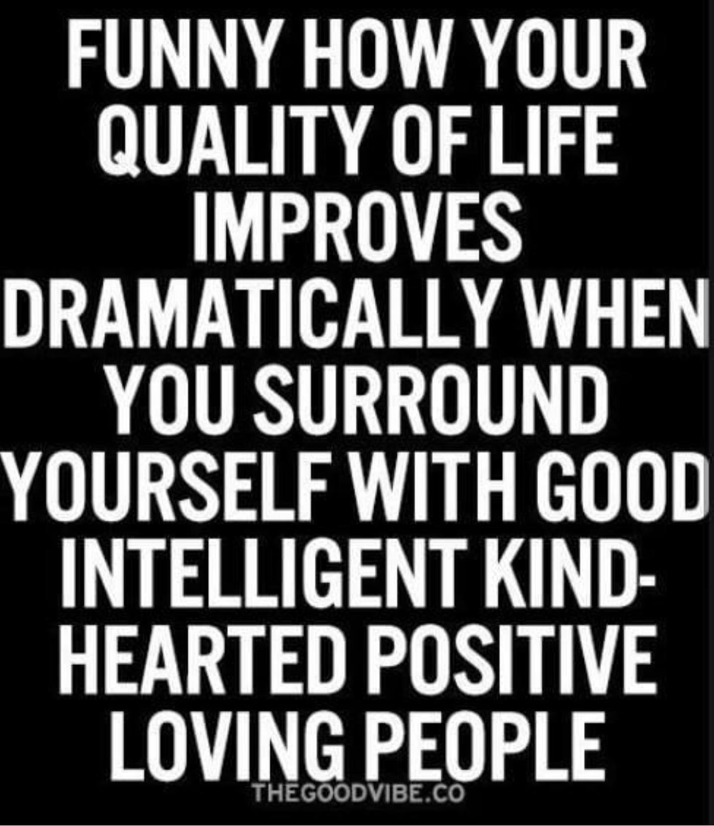 Kindness Quote