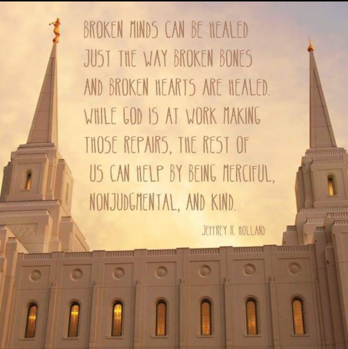 Kindness Quote