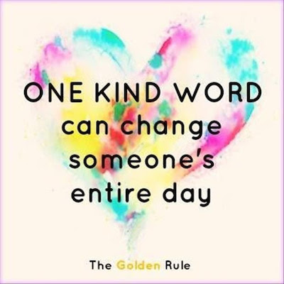 Kindness Quote