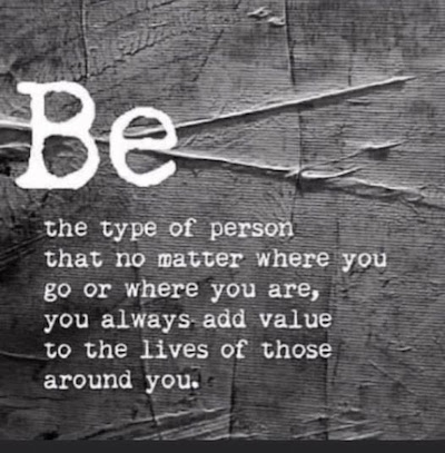 Kindness Quote