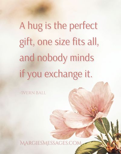 Kindness Quote