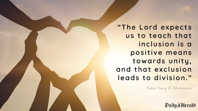 Kindness Quote