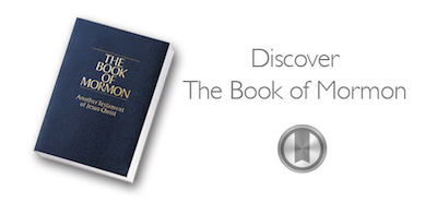 book of mormon