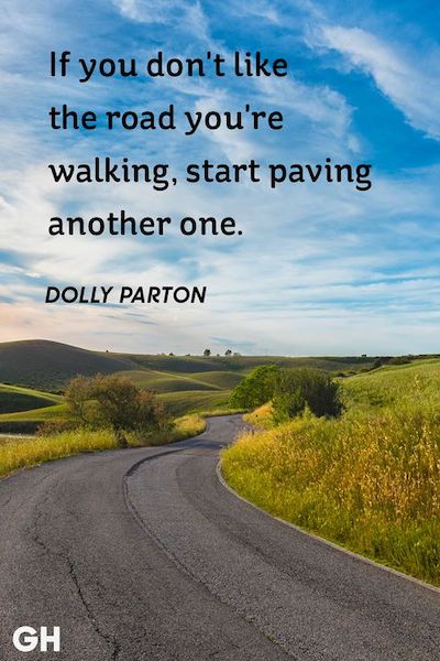 Life Quote