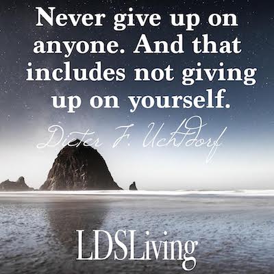 Life Quote
