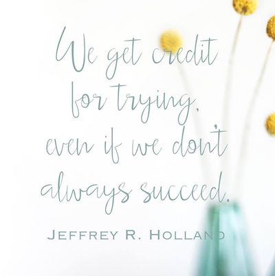 Life Quote