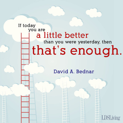 Life Quote
