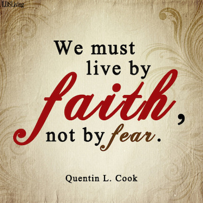 Life Quote