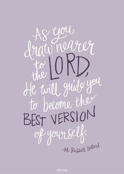 Life Quote