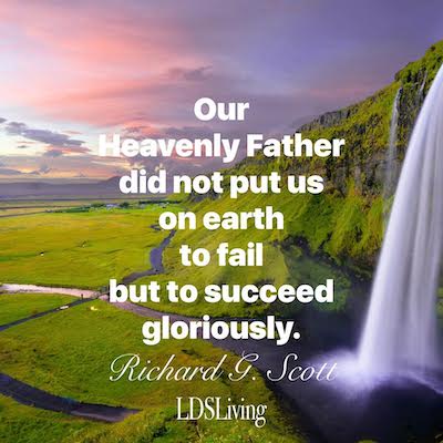 Life Quote