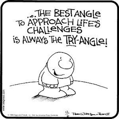 Life Quote