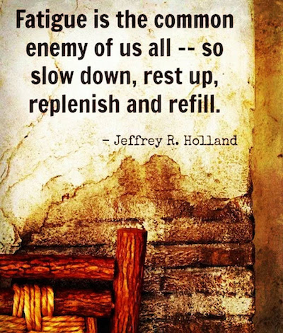 Life Quote