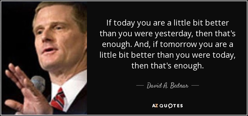 Life Quote