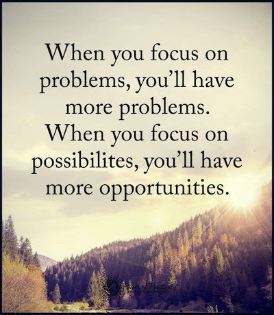 Life Quote