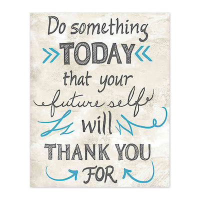 Life Quote