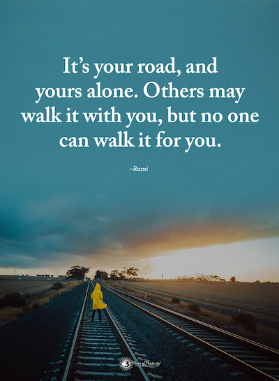 Life Quote