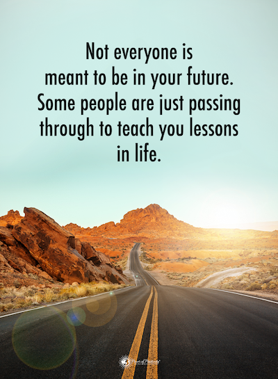 Life Quote