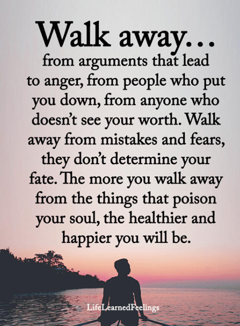 Life Quote