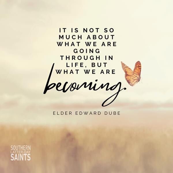 Life Quote