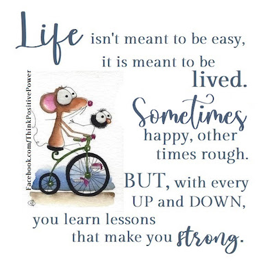 Life Quote
