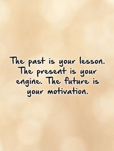 Life Quote
