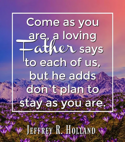 Life Quote
