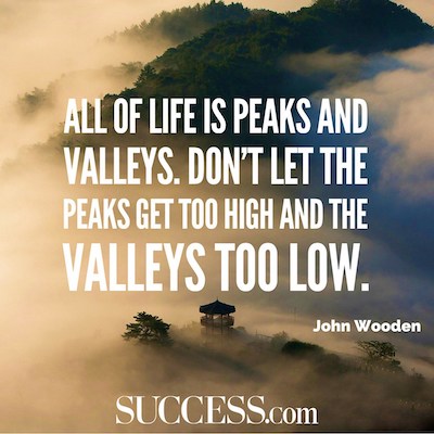 Life Quote