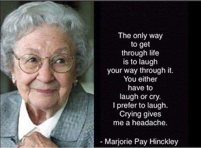 Life Quote