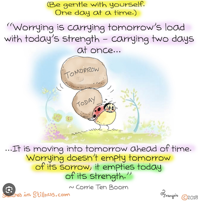 Life Quote