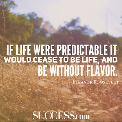Life Quote