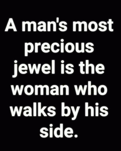 marriage quote