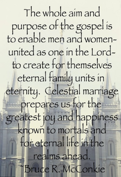 marriage quote