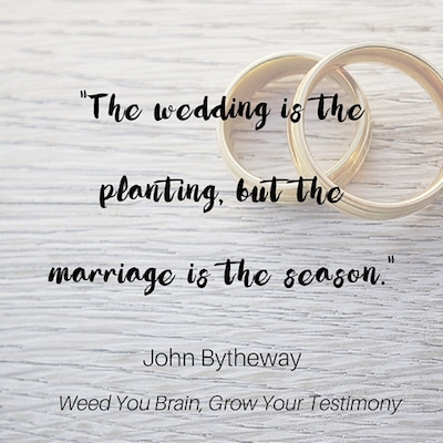 marriage quote