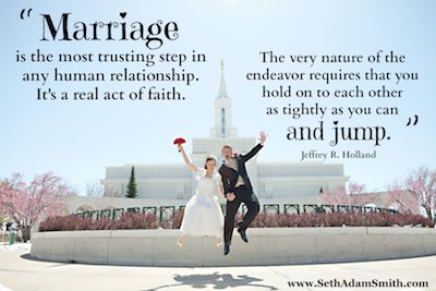 marriage quote