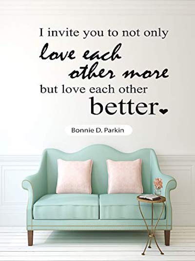 marriage quote