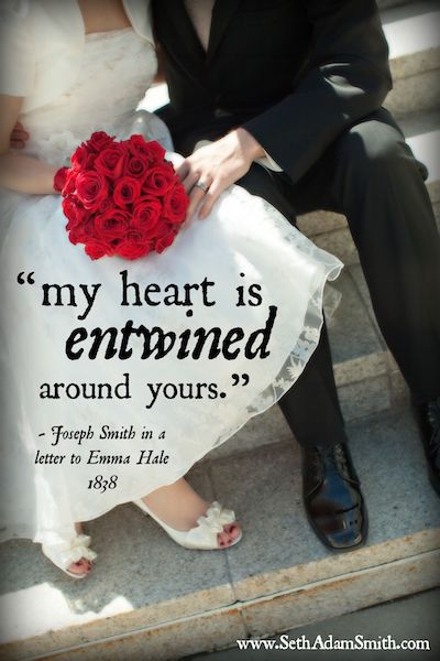 marriage quote