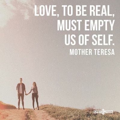 marriage quote