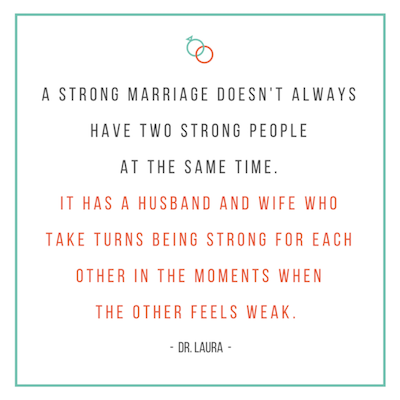 marriage quote