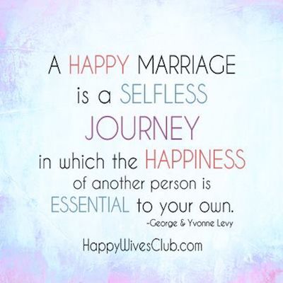 marriage quote